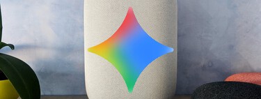 Gemini for Home: what it is, what features it offers, what is its price and when will it be available