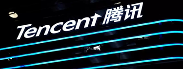 Ubisoft y Tencent acortan distancias: los chinos invierten millones mientras los galos blindan su poder en la empresa