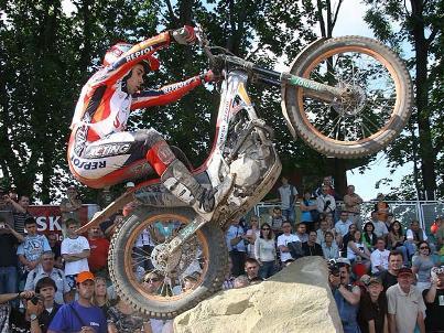 Bou vence y está a un paso de ser campeón