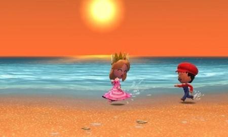 Nintendo trae a España Tomodachi Life después de haber triunfado en Japón