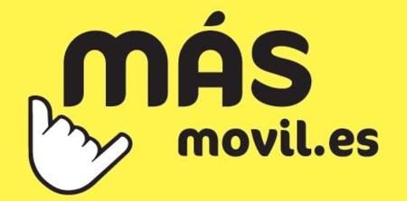 Llama gratis en el segundo cumpleaños de MÁSmovil