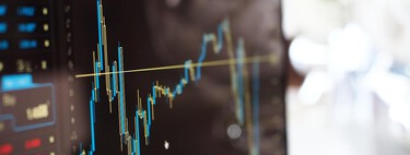 Sectores contracíclicos en los que invertir si la economía se va al garete