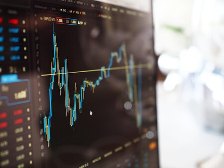 Sectores contracíclicos en los que invertir si la economía se va al garete