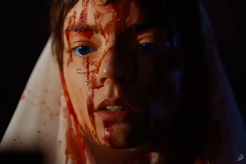 El Tarot de Dune: una arma psíquica contra el poder de Paul Atreides