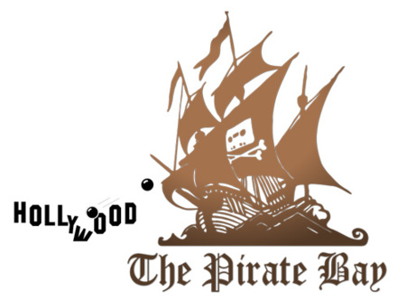 Muchos trackers de Bittorrent están cerrando