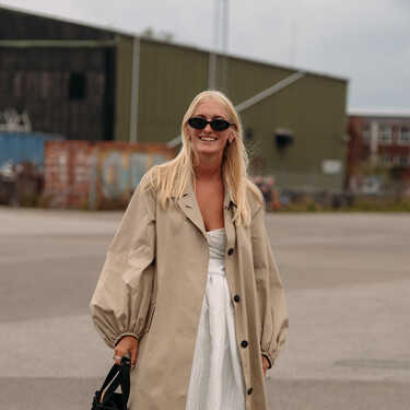 Estas botas altas de piel casi a mitad de precio son el hallazgo definitivo en el remate final de las rebajas de El Corte Inglés