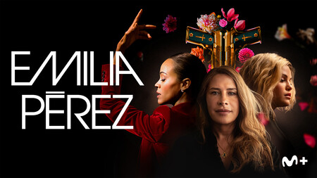 Debdb2fd 4064 89f6 A1a8 40d2e268f6ad