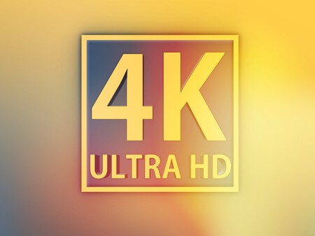 4k