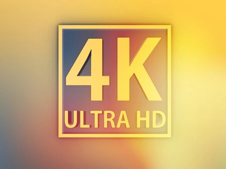4k