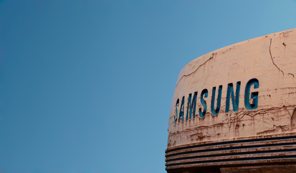 Samsung, el impuesto de sucesiones en Corea y el estado de salud de Lee Kun-hee: el control de la compañía, en juego