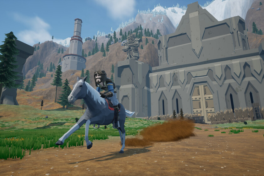 www.3djuegos.com