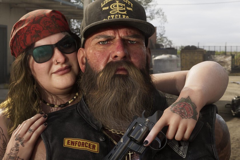 Rockstar Games ha sufrido otra vez un gran robo de información, aunque asegura que no afectará al lanzamiento de GTA 6