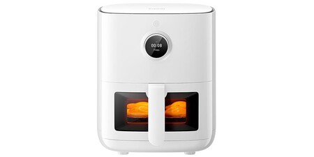 Xiaomi Air Fryer Pro