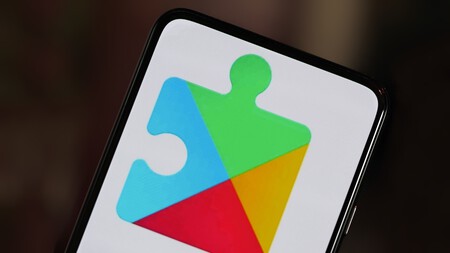 Google Play Services App Bateria Celulares Android