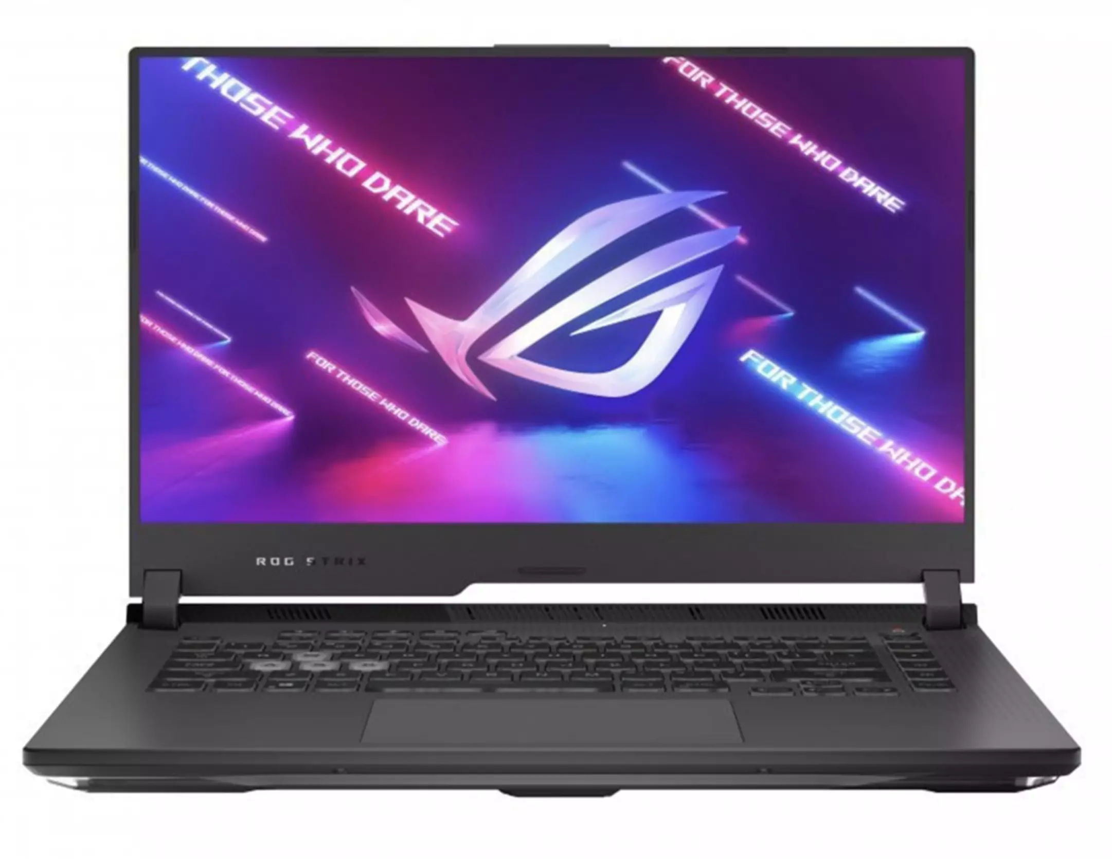 ASUS ROG Strix G513IC-HN004W, AMD Ryzen 7, 16GB, 512GB SSD, GeForce RTX 3050 4GB