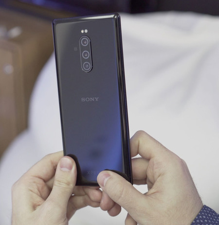 Xperia14