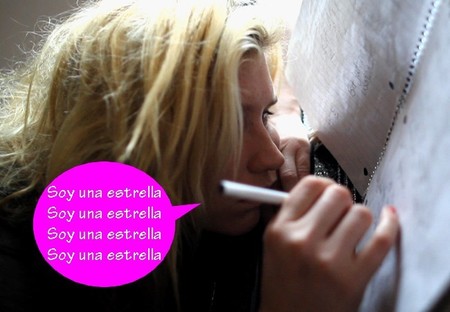 'My Crazy Beautiful Life': Ke$ha y el trailer de su corta vida famosil