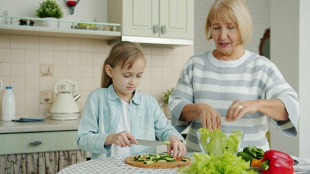 Vitaly Gariev S1e5ogtxh2e Unsplash