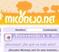 Mi Conejo, cuida de tu mascota virtual