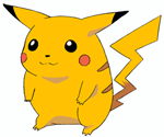 100 millones de juegos Pokemon vendidos