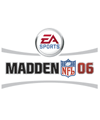 Madden NFL 2006 en imágenes