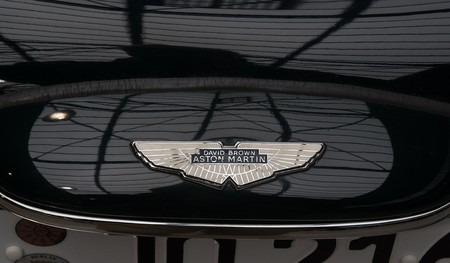 Operación Skyfall: Aston Martin sale a bolsa y no consigue el arranque esperado