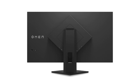 Monitor Hp 2