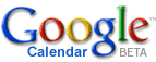 Google Calendar