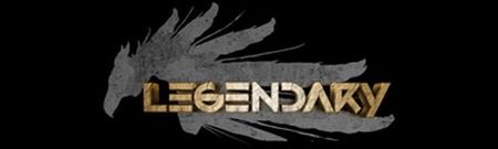 'Legendary: The Box', más imágenes