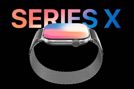 画像:コンセプト セントラル