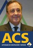 ACS compra una empresa en Nueva Jersey