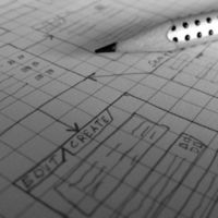 La web de la empresa, cuando se convierte en un obstáculo para captar clientes