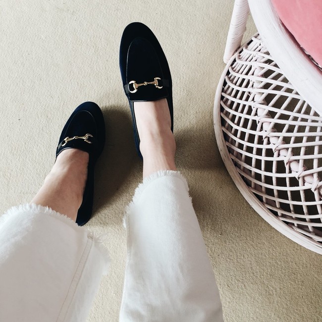 marcas españolas Maison Texas