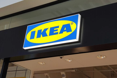 Ikea