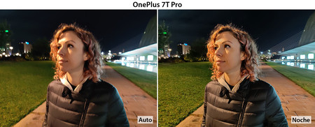 Oneplus 7t pro