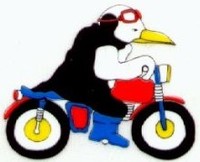 La 27 edición de Pingüinos será en Simancas