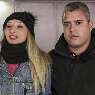 José Fernando continúa en un centro y la custodia de su hija está en el aire: la muerte de Michu y el caos en el clan Ortega Cano