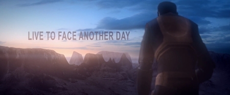 Find The Source, un vídeo de tributo a ‘Black Mesa’ para celebrar su llegada