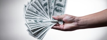 Despite Precarious Wages and Skyrocketing Rents, Gen Z Will Soon Be the Wealthiest Generation in History