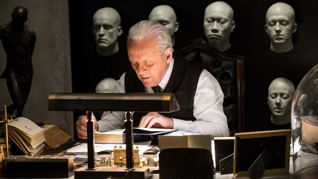 Westworld 2