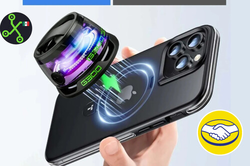 Bocina Inalambrica Mini Adherible Mercado Libre Ofertas Descuentos