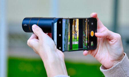 Iphone18 07