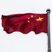 China busca poner a EE.UU. en una “posición imposible” con sus nuevas exigencias 