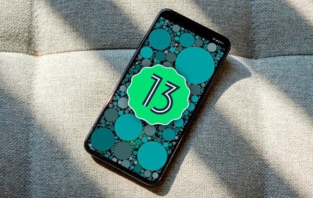 Android mejoraría la gestión de la RAM para evitar matar las aplicaciones que aún estás usando