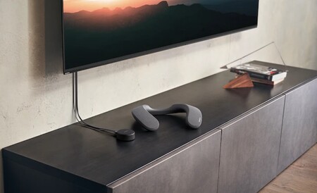 Sony-Lautsprecher