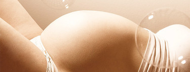 Diez cosas que debe evitar una embarazada