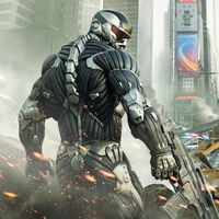 El nuevo Humble Bundle es una locura: 8 juegarrales de ciencia ficción de 330 euros rebajados un 92% 