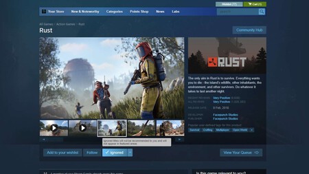Steam