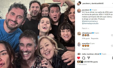 Captura De Pantalla 17 12 2024 133245 Www Instagram Com