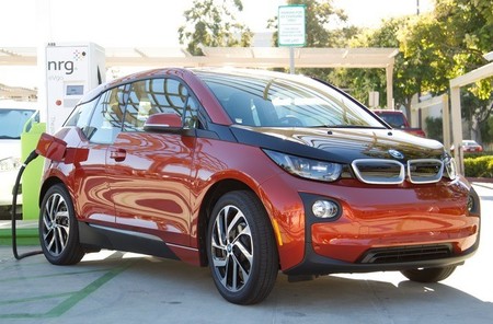 bmw-i3-ventas-eeuu-septimbre.jpg